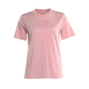 Burberry Short-Sleeve Women's T-Shirt